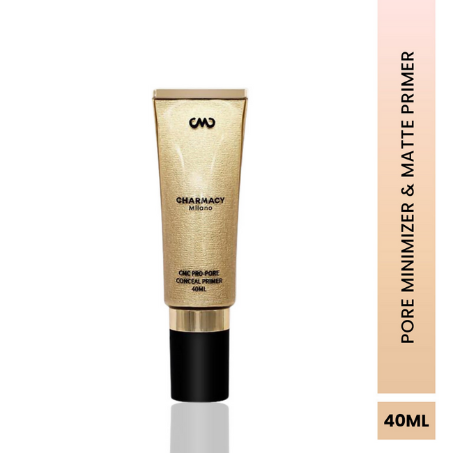 Charmacy Milano Pro-pore Conceal Primer 01 Main Image