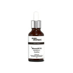 Man Matters Beardmax Growth Serum, Minoxidil 5%