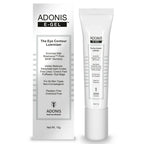 Adonis E Gel
