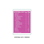 Timios Crunchies Breakfast Cereal For Toddlers