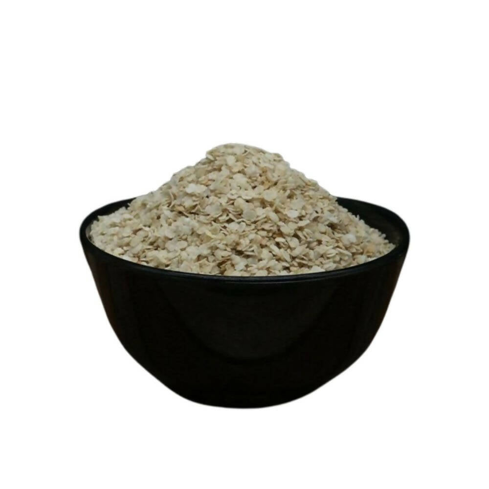My Millet Basket Barnyard Millet Flakes
