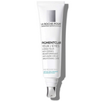 La Roche-Posay Pigmentclar Dark Circles Eye Cream