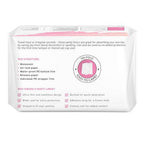 Sirona Dry Comfort Panty Liners