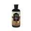 Vedic Valley Oud Arabia Body Lotion for Women & Men
