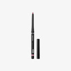 Oriflame Colour Stylist Ultimate Lip Liner