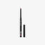 Oriflame Colour Stylist Ultimate Lip Liner