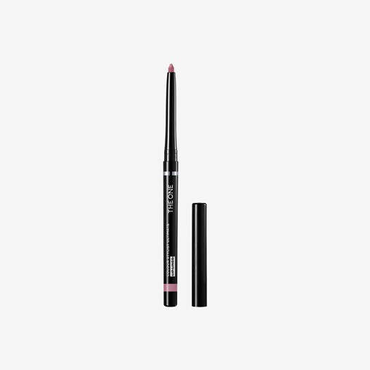 Oriflame Colour Stylist Ultimate Lip Liner Hover Image