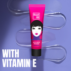 Elle 18 Ace Base Face Primer with Vitamin E