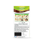 Garnier Color Naturals Creme Riche Hair Color - 5 Light Brown