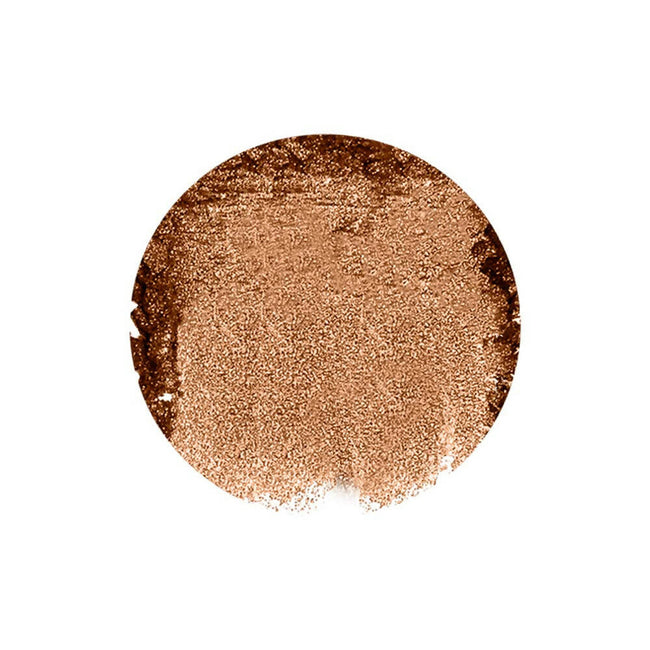 Kiro Long Wear Brightening Eye Shadow Stick - Nude Pearl Main Image