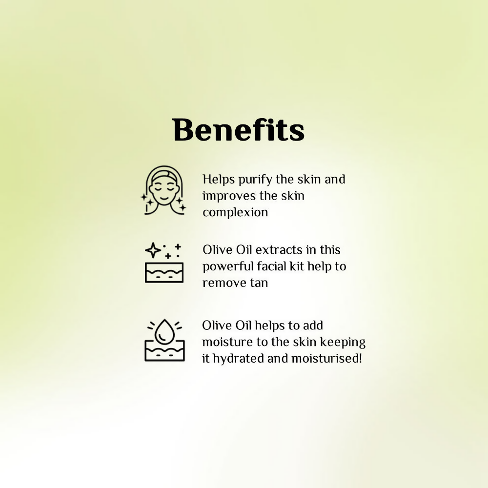 Richfeel Skin Whitening Massage Cream For Bright & Glowing Skin