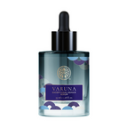 Forest Essentials Varuna Exceptional Repair Serum Anti-Ageing Night Repair Serum