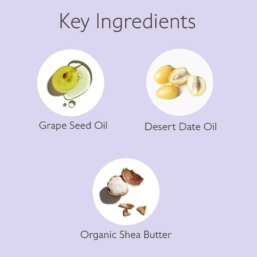 Caudalie Paris Vine Body Butter