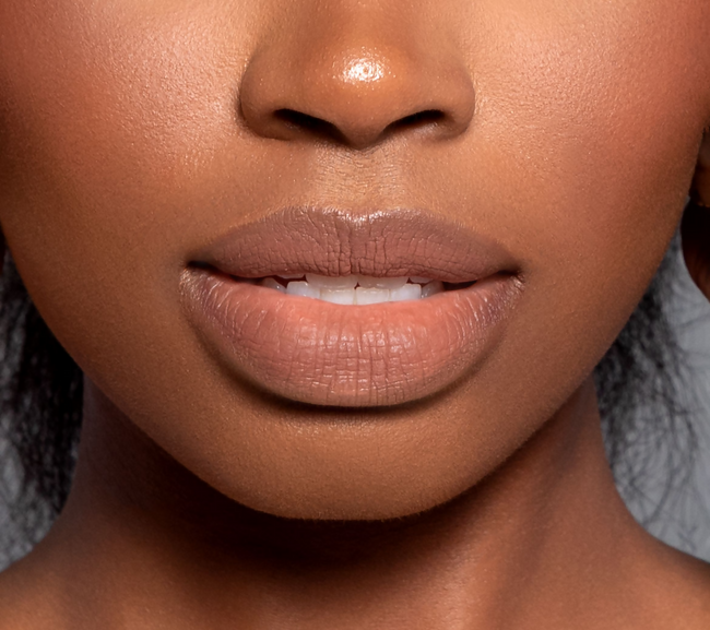 Natasha Moor Legendary Lip Liner - Showstopper Main Image