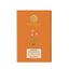 Forest Essentials Luxury Sugar Soap Lime Saffron & Oudh
