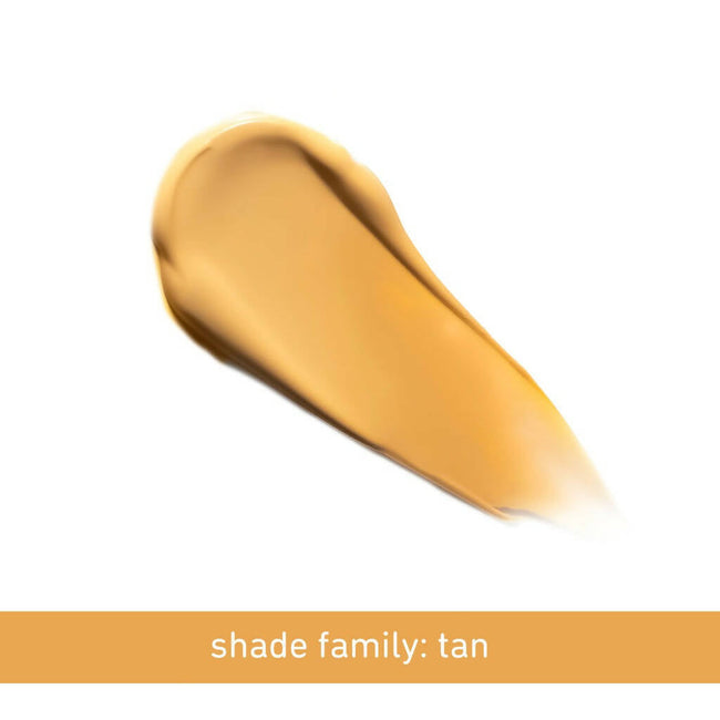 Plum Superpower BB Serum with SPF 50 PA ++++ 03 Caramel Main Image