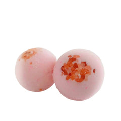 Aaranyam Detoxifying Himalayan Pink Salt Bath Soap