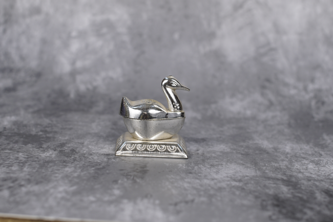 Sri Rudra Single Duck ?SR 00119 Main Image