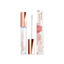 MARS Cosmetics Clear Quartz Lip Gloss