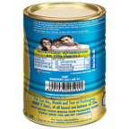 Britannia Pure Cow Ghee | Traditional Ghee | Desi Cow Milk Ghee | Premium Cow Ghee