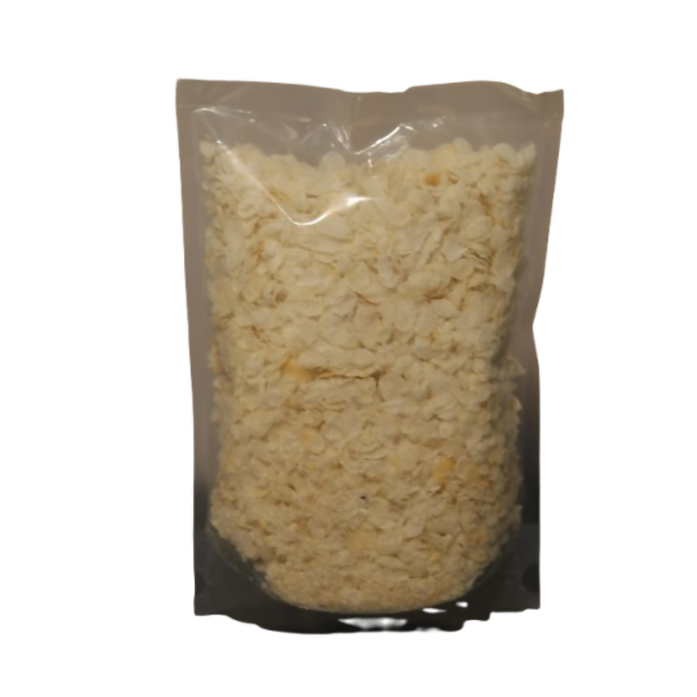 Avani Foods Jowar Flakes