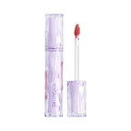 Focallure Lasting Dewy Lipcream - PK01