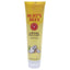 Burt's Bees Softening Foot Cream with Coconut Oil & Soap Bark