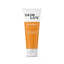 Skinluv Vitamin C Hydrating & Nourishes Lotion