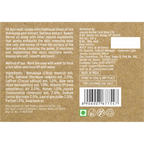 Jovees Orange Peel & Honey Exfoliating Daily Use Soap - Limited Time Offer