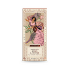 Old School Rituals Handpicked Roses & Vetiver Toner Mist
