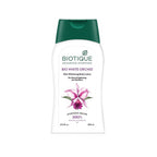 Biotique Advanced Ayurveda Bio White Orchid Skin Whitening Body Lotion