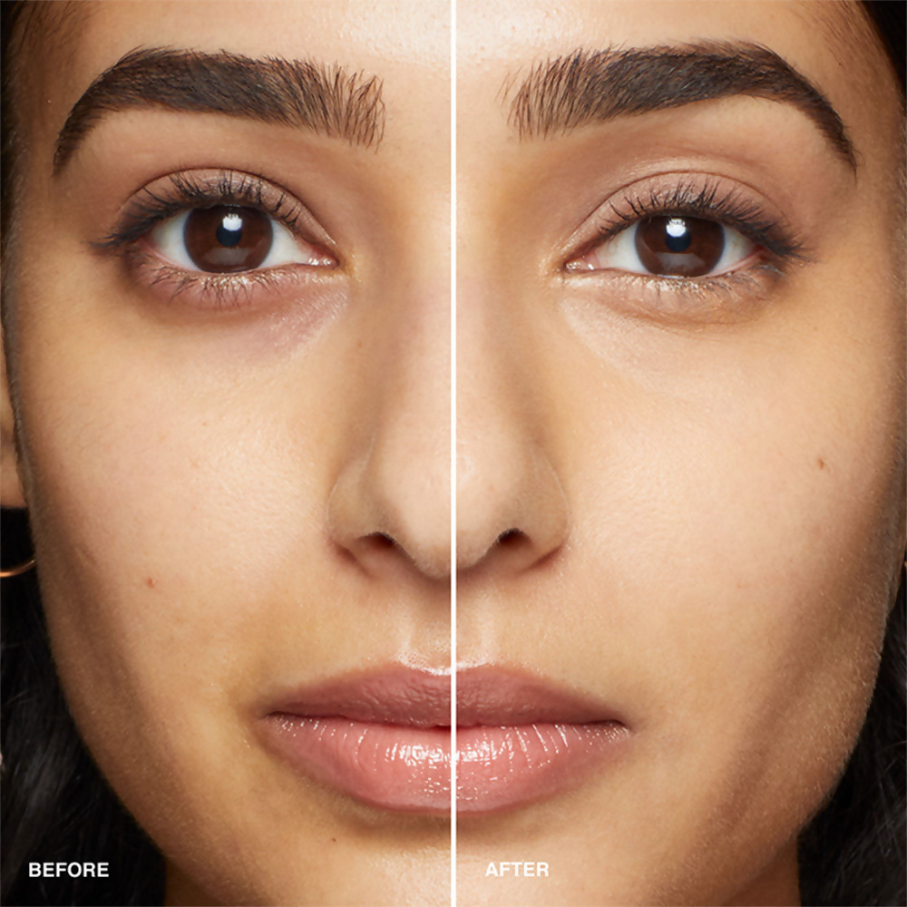 Bobbi Brown Skin Concealer Stick - Warm Natural