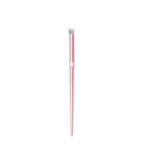 Wet n Wild Pro Brush Line - Precision Flat Face Brush