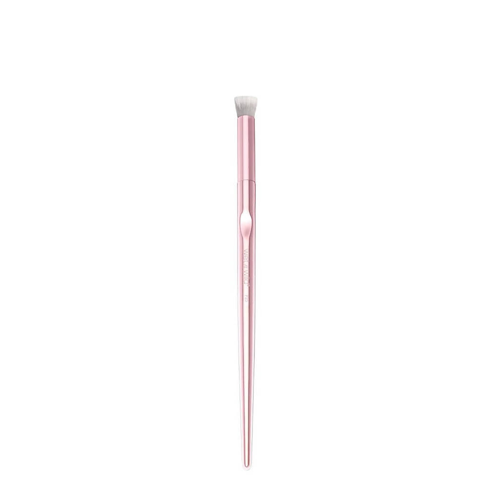 Wet n Wild Pro Brush Line - Precision Flat Face Brush