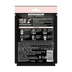 Ponds Detoxing Sheet Mask With Vitamin B6