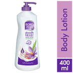 BoroPlus Dhoodh Keshar Body Lotion