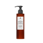 Suganda Lactic Body Lotion