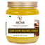 Hetha Gir Cow A2 Cultured Bilona Ghee / A2 Ghee