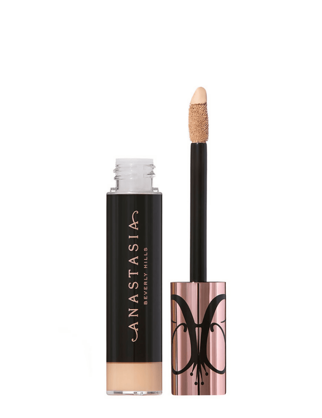 Anastasia Beverly Hills Magic Touch Concealer Shade - 11 Main Image