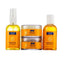 VLCC Pedi Glow Foot Care Kit