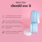 DHC Beauty LX-ME Brightening Gel