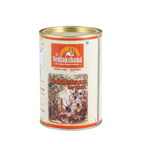 Vedlakshana Go Ghrit (Desi Cow Ghee) | Traditional Ghee | Vedic Bilona Method|Pure, Natural & Healthy