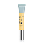 Chambor Studio Pro Under Eye Eraser - N 101 Yellow Corrector