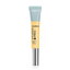 Chambor Studio Pro Under Eye Eraser - N 101 Yellow Corrector