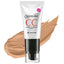 Spawake CC Cream 02 Natural Beige with SPF 32/PA++