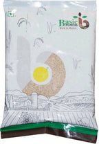 BasicBrowns Kodo Millet Upma Rava