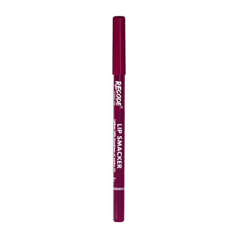 Recode Lip Liner Smacker - 6