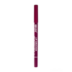 Recode Lip Liner Smacker - 6