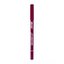 Recode Lip Liner Smacker - 6