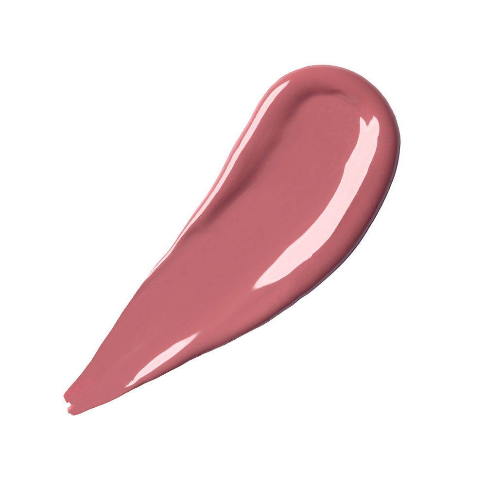 Kiro Glossfinity Creme Gloss - Blushing Apricot